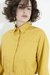 Camisa Rubell - Wearelse