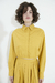 Camisa Rubell - comprar online