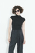 Body Irsu - comprar online