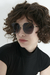 Lentes Escobar - comprar online