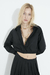 Camisa Rubell - comprar online