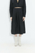 Falda Aguirre - comprar online
