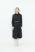 Falda Aguirre - tienda online
