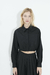 Camisa Rubell