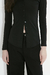 Camisa Sisana