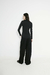 Camisa Sisana - tienda online