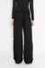 Pantalón Yupa - comprar online