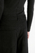 Pantalón Yupa - tienda online