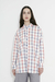 Camisa Villalba - comprar online