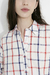 Camisa Villalba - tienda online