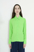 Camisa Ramos - tienda online