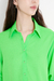 Camisa Ramos - Wearelse