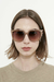 Lentes Vera