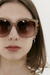 Lentes Vera - comprar online
