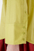 Camisa Medina - comprar online