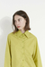 Camisa Medina - tienda online