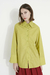 Camisa Medina