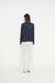 Falda Rojas - tienda online