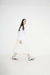 Falda Aguirre - comprar online