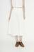 Falda Aguirre - comprar online