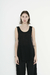 Musculosa Pereyra - comprar online