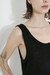 Musculosa Pereyra - Wearelse
