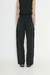 Pantalón Suárez - tienda online