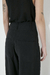 Pantalón Suárez - comprar online