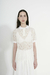 Chomba Flores - comprar online