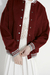 Bomber Coronel - tienda online
