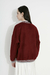 Bomber Coronel - comprar online