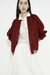 Bomber Coronel - comprar online