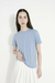 Remera Mermelada - comprar online