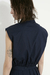 Camisa Sánchez - Wearelse