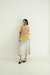 Top Qitu - tienda online