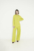 Pantalón Gómez - comprar online