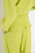 Pantalón Gómez