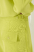 Pantalón Gómez - comprar online