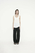Musculosa Pereyra - comprar online