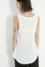Musculosa Pereyra - tienda online