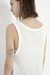 Imagen de Musculosa Pereyra