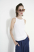 Musculosa Alfie - comprar online