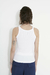 Musculosa Alfie - Wearelse
