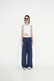 Pantalón Díaz - comprar online
