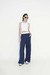 Pantalón Díaz - tienda online