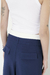 Pantalón Díaz
