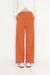 Pantalón Michael - comprar online
