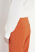Pantalón Michael - tienda online