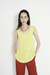 Musculosa Pereyra - comprar online