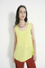 Musculosa Pereyra - Wearelse